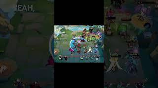 #fypシ゚ #combomagicchessterkuatterbaru #games #storymlbb #mobilelegends #gameplay