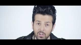 Emad Talebzadeh   Na Mahdood Full Hd