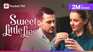 He is Married to Me but is in Love with Her | Pocket FM, USA 
