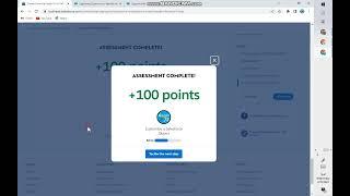 Create Formula Fields | Customize a Salesforce Object | Salesforce Trailhead