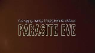 Bring Me The Horizon - Parasite Eve | Guitar Cover |