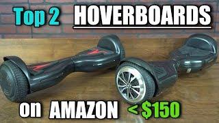 Best HOVERBOARDS Under $150 | Hoverboards | Adult Hoverboard | Kid Hoverboard | Hoverboard