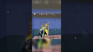 ZODD BOY 1v3 clutch in bgmi |  pubg mobile #bgmi #pubgmobile #gaming #ytshorts #zoddboy