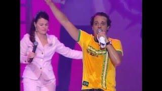 Andre Valadao - Milagre - DVD Milagres ao vivo