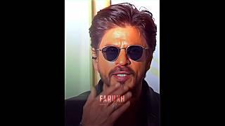 SRK Mass Entry Edit  | Srk Status | Farukh Editx