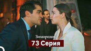 Зимородок 73 Cерия (Русский дубляж)