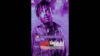 JUICE WRLD-CONFIDE