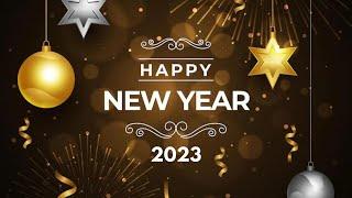 New Year Captions | New Year Captions For Instagram | Happy New Year Captions For Instagram 2023