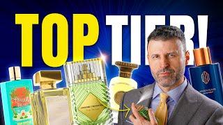 5 Show-Stopper Fragrances to Elevate your Style (Best of Feb 2025)