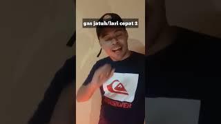 kode ala anak merauke bikin ngakak