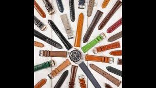 How to Start a Watch Collection for Under $200 (That You Can Be Proud Of!)