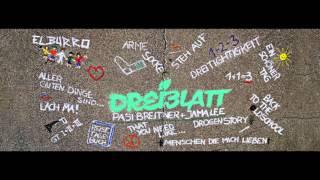 08 Dreiblatt - Gangsterrap Tutorial II // TRILLIUM