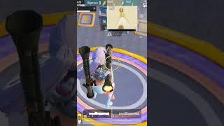 #Gloryslowed#olympics #pubgmobilewinnerwinnerchickendinner #pubgmobile ##pubgplayerunknownsbattle