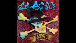 Slash - By the Sword (feat. Andrew Stockdale of Wolfmother)