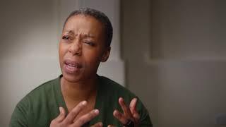 Noma Dumezweni reads the PEN International Women's Manifesto