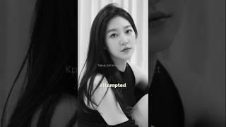 Kim Saeron's Father has come forward with details #kpop #shorts #kpopnews #shortsfeed #shortsviral