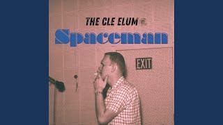 Spaceman