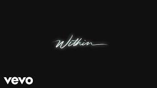 Daft Punk - Within (Official Audio)