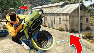 MEUS NOVOS INVESTIMENTOS no GTA 5 Online (Carros/Esquemas/Equipamentos)