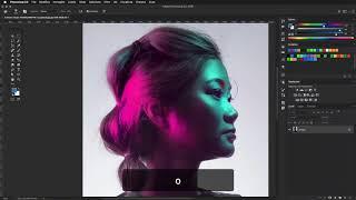 Corso Photoshop Online | Trailer