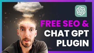 Best SEO chrome extension for Chat GPT (Speed up your SEO processes)