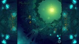 Rute - Idiom [Full EP]