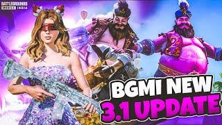 ENEMY  BGMI/PUBG MOBILE Montage || Savage Definite ||