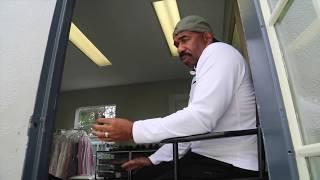 Steve Harvey Cigars | Why I Smoke Cigars