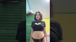 CIMOLLA VIRAL #live #livestream #livetv #tiktok #tiktokchallenge #tiktokcompilation #tiktokdance