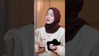 SHOLATULLAHI MALAHAT KAWAKIB #sholawat #shorts #short #islam  #trending #trendingshorts #viralshorts