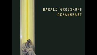 Harald Grosskopf - Oceanheart (Bureau B) [Full Album]