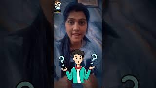 Ab Paise Bediya Nahi Banenge| Har koi ab IAS ki Padhai kar payega #ias #upsc