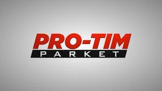 PRO TIM PARKET (Sabac)