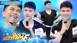 It’s Showtime April 24, 2024 | Full Episode