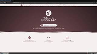 PHP Symfony API Platform custom subresource path by overriding annotation properties