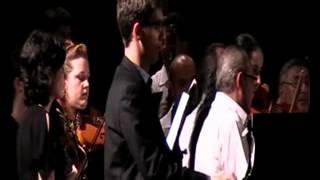 Ieronim Gugu,Beethoven Piano Concerto no.1 in C major op.15 mvmt 1