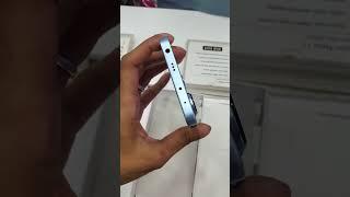 Redmi Note 13 PKR 48,000 | O322-25289OO #note13 #unboxing #xiaomi