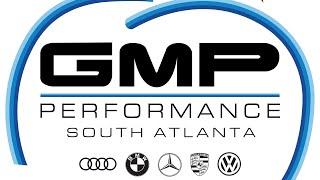 GMP Performance South Atlanta Teaser