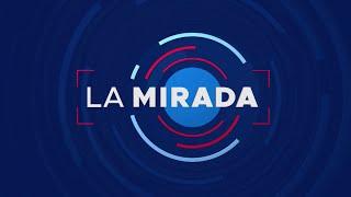 “La Mirada” al país y al mundo por RTVD  | 5 Noviembre del 2024 | Seguimiento Elecciones de E.E.U.U.