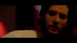 Jackie & Ryan Movie [Ben Barnes & Katherine Heigl] - SouthBound full Song