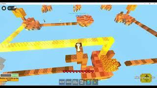 Roblox Skywars Godmode P.T4