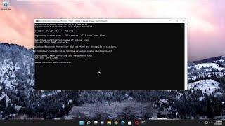 Fix Windows Update Error 0x80004005 On Windows 11/10 [Tutorial]