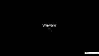 "Install VMware Tools" greyed out (How to fix)!