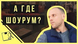 Фабрика в 2-х шагах от дома | Контроль качества редукторов и шлангов