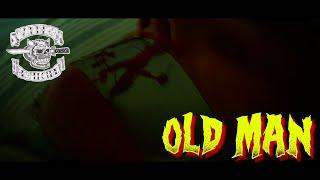 OLD MAN (2022) A VIDEOHOMICIDE PRODUCTION / HORROR SHORT