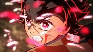 Anime Mix 8k credit to a n d r e y k a(amv)