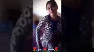 pashto new local home video viral dance 2022 new songs new song