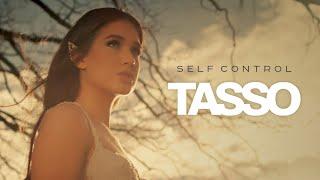 TASSO – Self control (Премьера клипа)