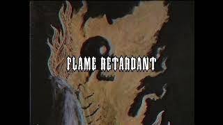 [FREE] $UICIDEBOY$ x BONES TYPE BEAT "FLAME RETARDANT"