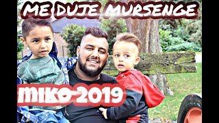 MIKO / ME DUJE MURSENGE ( OFFICIAL VIDEO HD 2019 )